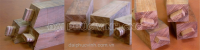 MÁY PHAY MỘNG DƯƠNG CNC 1 ĐẦU 5927
