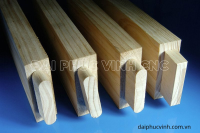 MÁY PHAY MỘNG DƯƠNG CNC 1 ĐẦU 5928
