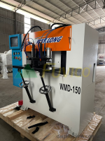MÁY PHAY MỘNG DƯƠNG CNC 1 ĐẦU 6025
