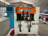 MÁY PHAY MỘNG DƯƠNG CNC 1 ĐẦU 6026
