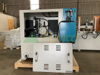 MÁY PHAY MỘNG DƯƠNG CNC 1 ĐẦU 6027
