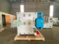 MÁY PHAY MỘNG DƯƠNG CNC 1 ĐẦU 6031