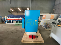 MÁY PHAY MỘNG DƯƠNG CNC 1 ĐẦU 6032