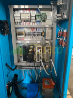 MÁY PHAY MỘNG DƯƠNG CNC 1 ĐẦU 6035