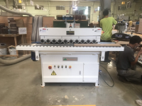 MÁY CHÀ NHÁM CẠNH TỰ ĐỘNG WM-S1W1 6037