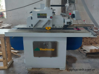 MÁY CƯA RONG RIPSAW LƯỠI TRÊN WM-460 6062