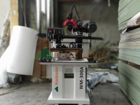 MÁY MÀI DAO HỢP KIM ĐA NĂNG 6216