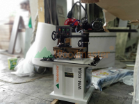 MÁY MÀI DAO HỢP KIM ĐA NĂNG 6217
