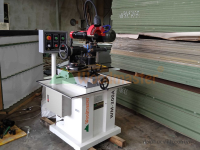 MÁY MÀI DAO HỢP KIM ĐA NĂNG 6218
