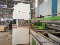 MÁY CƯA LỌNG CNC 1500MM 6235