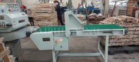 BĂNG TẢI NẠP PHÔI MÁY BÀO 2 MẶT 6440