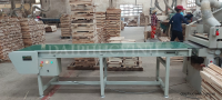 BĂNG TẢI NẠP PHÔI MÁY BÀO 2 MẶT 6441