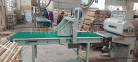 BĂNG TẢI NẠP PHÔI MÁY BÀO 2 MẶT 6442
