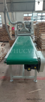BĂNG TẢI NẠP PHÔI MÁY BÀO 2 MẶT 6443