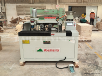 MÁY PHAY VÁT KHOAN CẤY ỐC TỰ ĐÔNG 7288