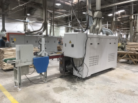 MÁY BÀO 4 MẶT 6 DAO ( Inverter )   WM-618 806