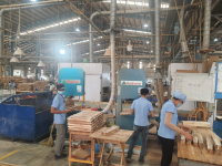MÁY CƯA LỌNG BÁNH ĐÀ 600MM 829