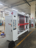 Cảo lắp ráp khung tủ, cabinet 852