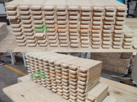 MÁY ĐÁNH MỘNG DƯƠNG CNC 1 ĐẦU 2 BÀN 8906