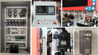 MÁY PHAY MỘNG ÂM CNC 10 ĐẦU 3200MM WM-5x2A 9801