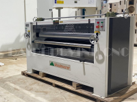 Máy lăn keo 2 mặt 1300mm 7736