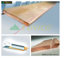 MÁY XÉN VENEER TỰ ĐỘNG 3.1M 9725