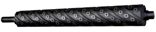 MÁY BÀO 2 MẶT 430MM DAO XOẮN GIÁ TỐT KHUYẾN MÃI 4559