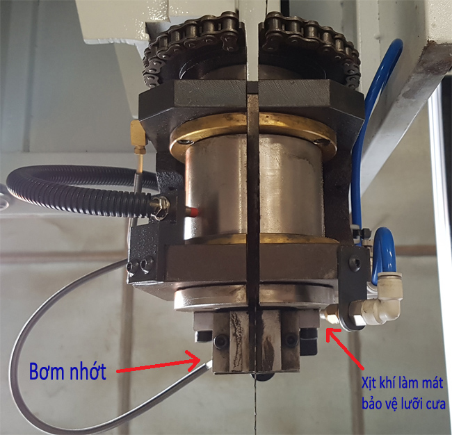 MÁY CƯA LỌNG CNC 1500MM 4590