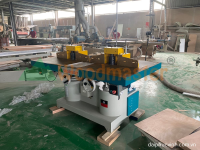 MÁY TUBI 2 TRỤC TẢI NẶNG BÀN LỚN 8819