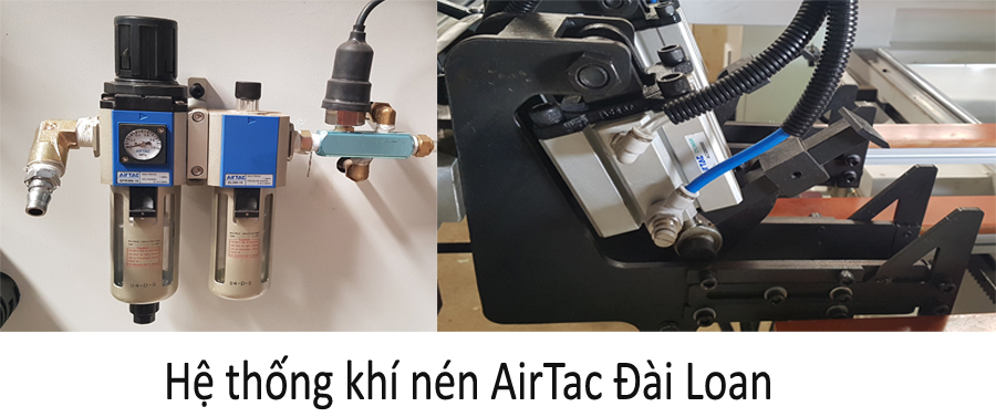 MÁY CƯA LỌNG CNC 1500MM 4622