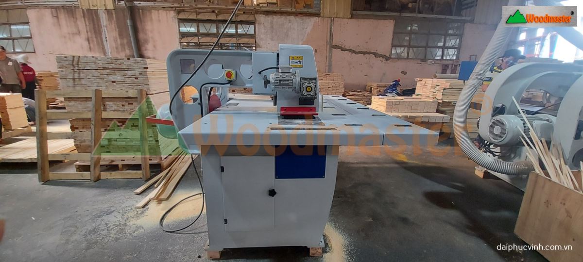 Máy cưa rong lưỡi dưới 80mm 8310
