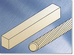 Máy chuốt chốt gỗ chốt cây tròn 4729