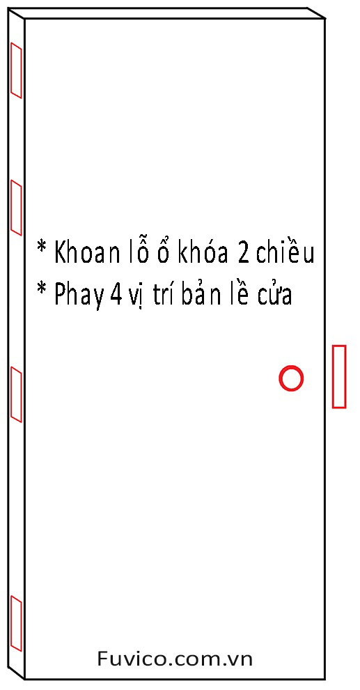 MÁY ĐỤC Ổ KHÓA VÀ BẢN LỀ CỬA 4793