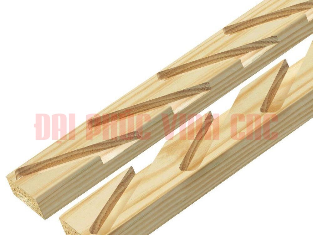 MÁY LÀM MỘNG ÂM CNC 4 ĐẦU 5272