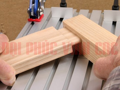 MÁY LÀM MỘNG ÂM CNC 4 ĐẦU 5274