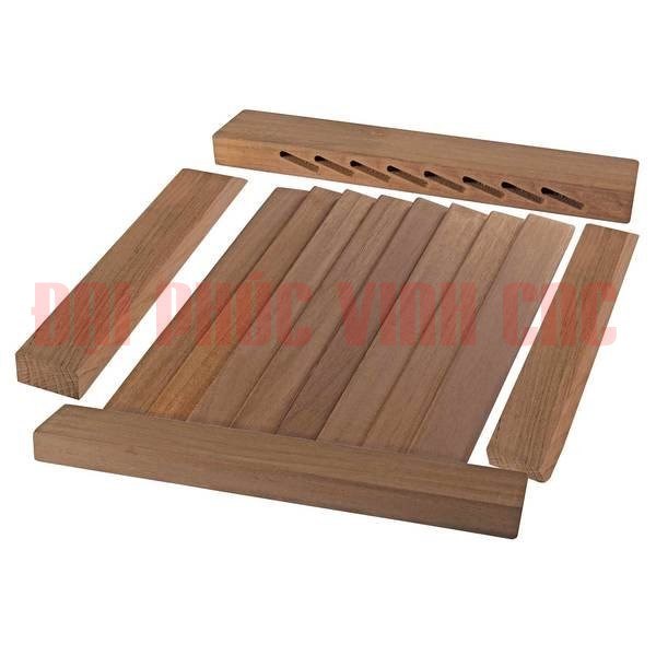 MÁY LÀM MỘNG ÂM CNC 4 ĐẦU 5275