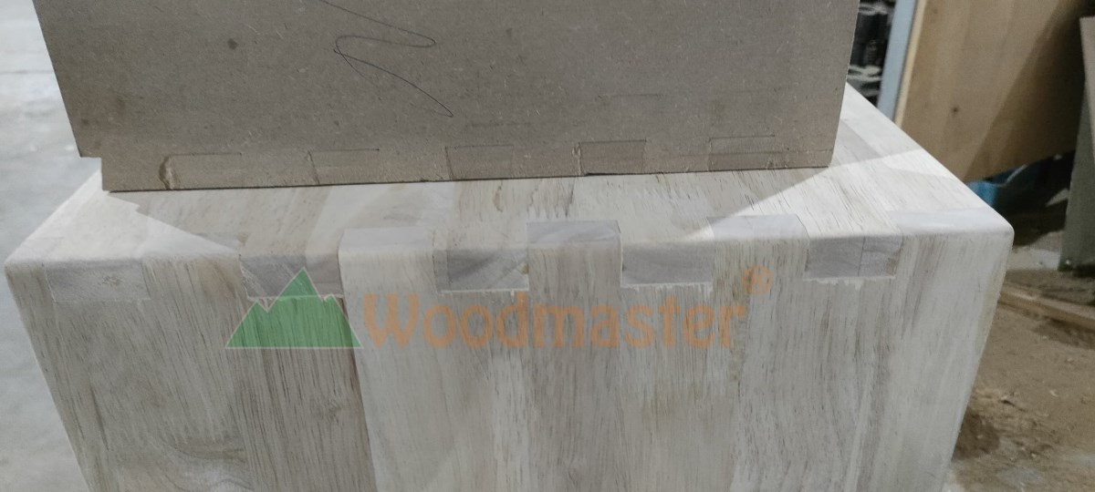MÁY PHAY MỘNG MANG CÁ CNC 700MM 5465