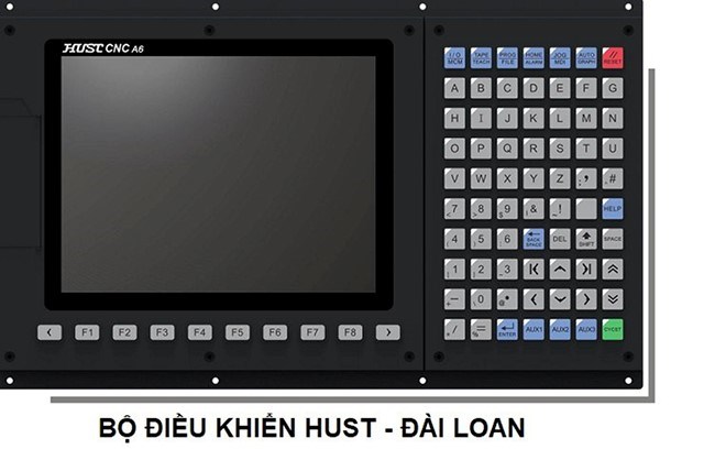 MÁY LÀM MỘNG ÂM CNC 4 ĐẦU 5500