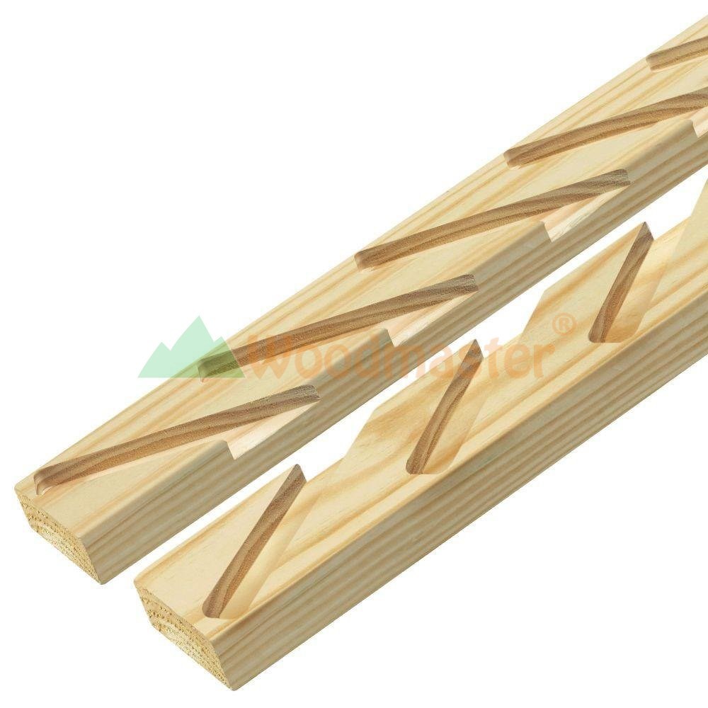MÁY ĐỤC MỘNG OVAL ÂM CNC 2 ĐẦU 5690