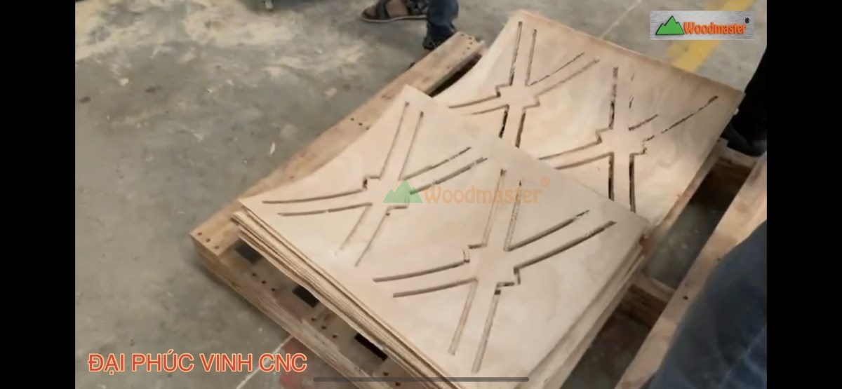MÁY ĐỤC MỘNG OVAL ÂM CNC 2 ĐẦU 5697