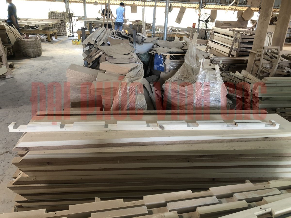 MÁY PHAY RÃNH LẮP THANG GIƯỜNG CNC 5751