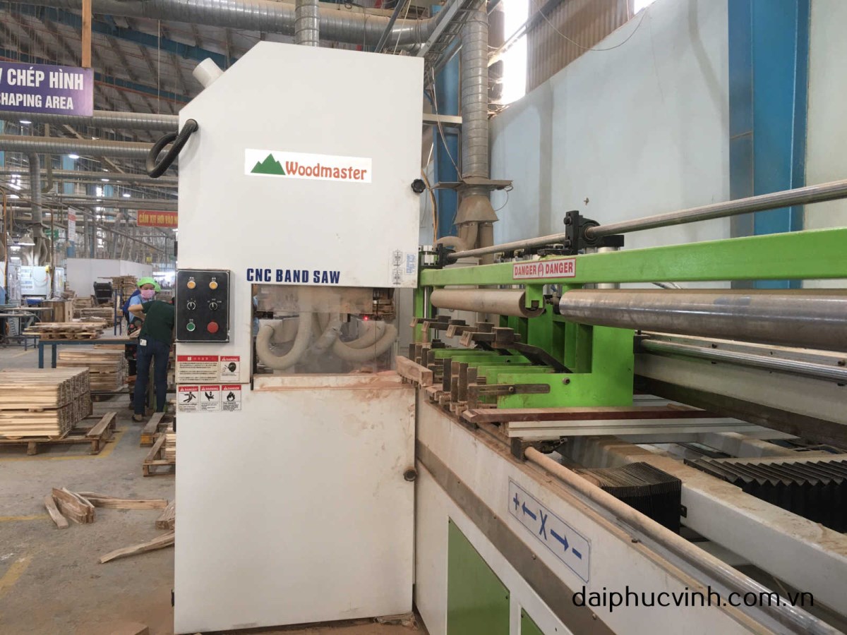 MÁY CƯA LỌNG CNC 1500MM 6235
