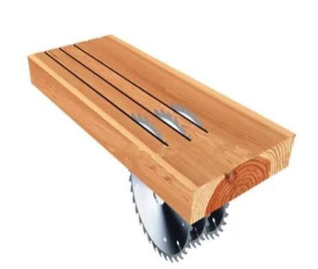 MÁY CƯA RONG NHIỀU LƯỠI WOODMASTER TQ 7379
