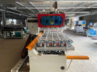 MÁY KHOAN MỘNG ÂM CNC 10 ĐẦU 3200MM 11279
