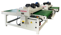 MÁY VỆ SINH MẶT VÁN TRƯỚC KHI SƠN 9769
