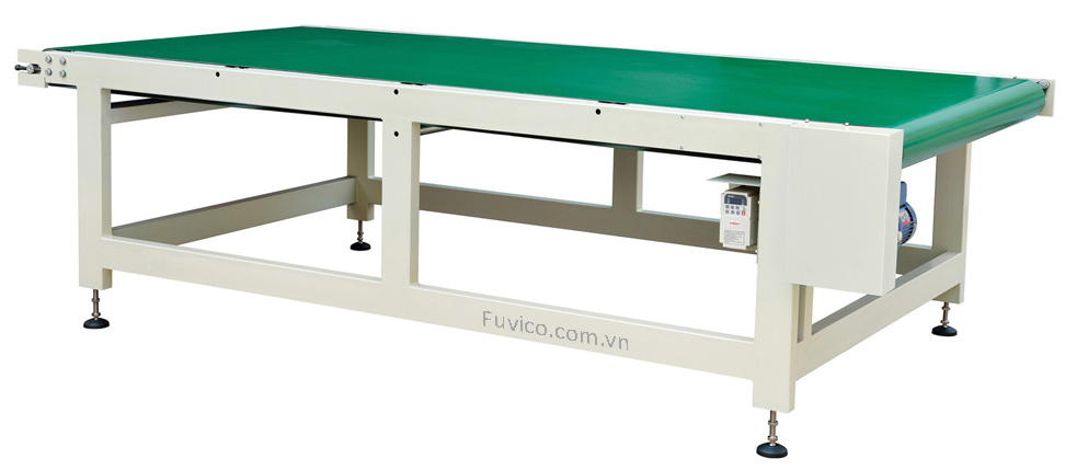 BĂNG TẢI TRUNG GIAN 900MM ( UV )