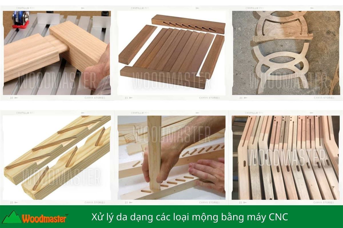 MÁY KHOAN MỘNG ÂM CNC 10 ĐẦU 3200MM 7661