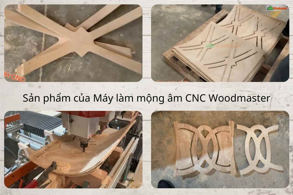 MÁY KHOAN MỘNG ÂM CNC 10 ĐẦU 3200MM 7660