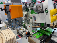MÁY ĐÁNH MỘNG DƯƠNG 2 ĐẦU CNC  11337