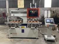 MÁY LÀM MỘNG ÂM CNC 4 ĐẦU 8823